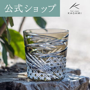 y|Cg5{Ly[zy[J[cXzJK~NX^ ]ː؎qKAGAMI T577-2944-BLKOX bN  6FWJMtg i Ɨp av[g̓ ̓ hV̓ 