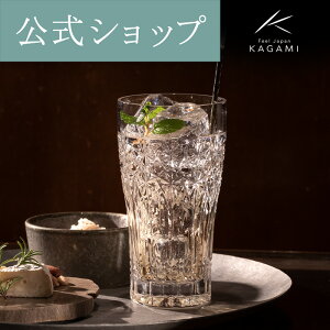 y|Cg5{Ly[zy[J[cXz]ː؎q JK~NX^ ^u[KAGAMI T776-3027  nC{[OX r[OX Mtg i ʕi ސELOi j 