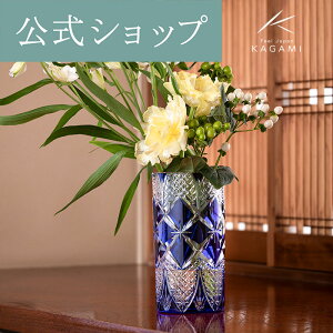 y|Cg5{Ly[zy[J[cXz]ː؎q JK~NX^ KAGAMIԕr CeA F672-3033-CCBHlԁ Mtg j j aj i LOi җj ÊjhV̓ 