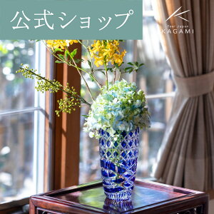 y|Cg5{Ly[zy[J[cXz]ː؎q JK~NX^ KAGAMIԕr CeA F715-3024-CCB Mtg j j aj i LOi җj ÊjhV̓ 