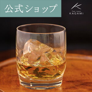 y|Cg5{Ly[zy[J[cXzJK~NX^ KAGAMIbNOX ECXL[OX T117-F8Mtg bsO j җj Êj ސELOiʕi ̓ ̓ h