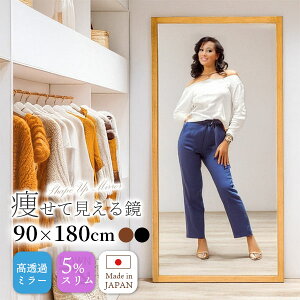 ߃~[ x X[p[sA~[ _CGbg ȃC[WAbv pP ؖڒ Uh~ ^ Sg 90cm 180cm VFCvAbv ̌^`FbN NǗ tBbglX 