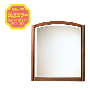 EH[~[ JtF~[ Ǌ|~[ `   p Ǌ|   l炵   Uh~ E^h Y { ɕX