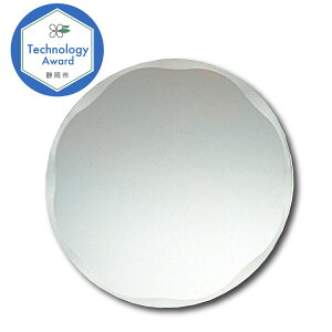    { Y Ǌ|  T gC ʏ ~[ Eh ۂ ی^ y   l炵 43cm mt[  ʋ N[[bg k CN  DIY IV