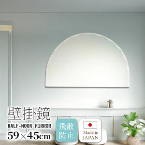 ~[ Uh~ Ǌ|  ~[ ʎ t[X    gC   _ Vv mt[ ЂƂ炵 OK tȒP { Y ЍH 킢 