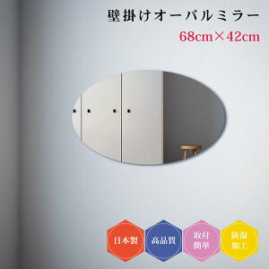 { Ǌ| ȉ~ I[o Eh ی^ mt[ ~[ Vv gC  ^ 68×42cm h  ȒPt  N[[bg rO  ۋ ǖʋ EH[~[ V