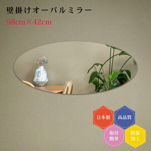 { Ǌ| ȉ~ I[o Eh ی^ ~[ Vv gC  ^ 98×42cm h R[fBl[g   N[[bg rO  ۋ ǖʋ EH[~[ Vz t