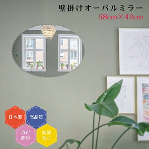 { Ǌ| ȉ~ I[o Eh ی^ mt[ ~[ DIY Zbg Vv gC  ^ 58×42cm  ȒPt  N[[bg rO  ۋ ǖʋ EH[~