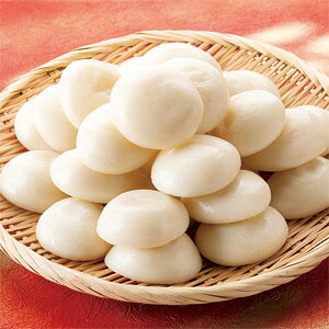 11-3 rc nۖ݃ZbgB ۖ10×5ܕ䌧 ݂₰ ݍΕ Ε 蕨