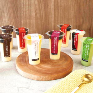 17-6 Ƃ낯 ~vZNV 8y①z]hg[䌧 yY Y Mtg  v XC[cΕ Ε 蕨