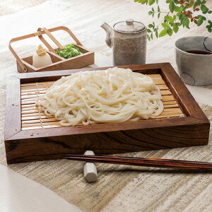 33-8Xǂ ז200g×7 䌧  yY YΕ Ε 蕨