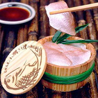 42-1 小浜丸海 小鯛のささ漬 半樽入 70g×1 【冷蔵】おいしい 福井県 福井 お土産 特産物贈り物 贈答