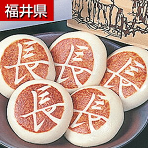 18-8 Oɂ ܂񂶂イ15 䌧  yY YΕ Ε 蕨