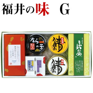 12-11 ̖ GƂƂzӂ肩A̎qʋlA~AIʁA݂킩߂ 䌧  yY YΕ Ε 蕨