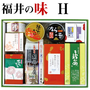 12-12 ̖ HIʁATʁAONqAg킢ɊʁAӖA̎qʋlAYƂƂzӂ肩A~A݂킩߂ 䌧  yY YΕ 