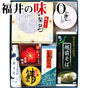 16-15 ̖ O  䌧  yY Y