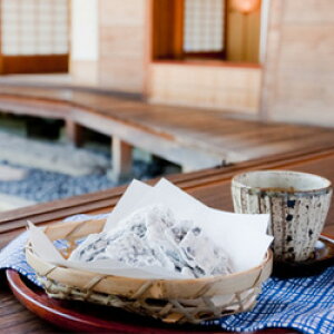 43-7 Ⴊ 6ܓ ɂ͂Ȃَ̂q 䌧  yY YΕ Ε 蕨