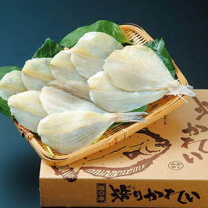 8-4 JC 銱 A 15`18i500gjyⓀz 䌧  yY YΕ Ε 蕨