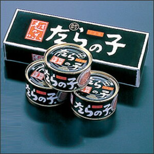 15-7 ̎q܎ϊʋl 3ʔ() 䌧  yY YΕ Ε 蕨