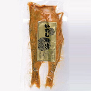 41-12 čfApĉYi f킵y①z 䌧  yY YΕ Ε 蕨