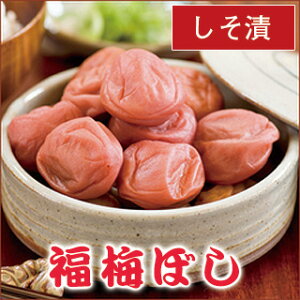 13-8 ~ ዷEO̔~  310g 䌧  yY Y~ Ђ