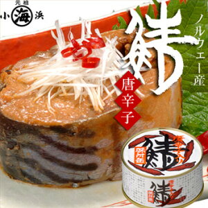 15-6 ЂƖႤIX I hq 䌧  yY YΕ Ε 蕨