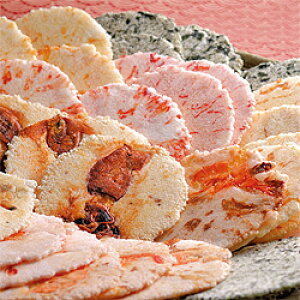 16-8 CN 32 BK30 䌧  yY YΕ Ε 蕨