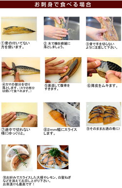 へしこ