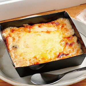 1-4y11{ȍ~蔭zzOĨO^4yⓀz䌧 yY YO^ ɃMtg  Yi yYΕ Ε 蕨