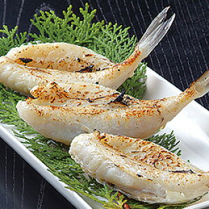 8-5 ӂ̈銱A 7 480gyⓀz 䌧  yY YΕ Ε 蕨