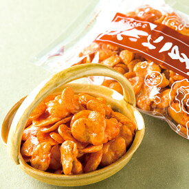 15-4 うに豆 徳用袋入150g 福井県 お土産おいしい 福井県 福井 お土産 特産物贈り物