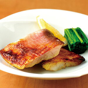 6-6 Ñ□X y①zM 500gi5`7؁j 䌧  yY YΕ Ε 蕨