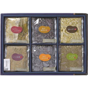  zl NA-30 z MtgƂ덩z Yi yY 䌧  yY YΕ Ε 蕨