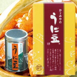 15-4 ɓ ʓ 100g  䌧  yY Y瓤 ܂ Ε Ε 蕨