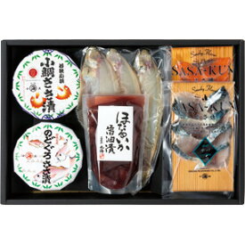 3-10　小浜丸海　若狭街道【冷蔵】【送料込】北海道沖縄は550円加算】福井県 お土産 特産物 おいしい贈答おいしい 特産品 土産