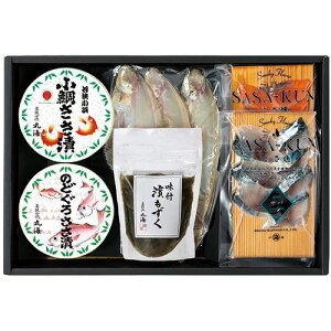 6-4 lۊC ዷXy①z₳ЁÊǂ̂ЁEt_EꂢET[E΂ 䌧  yY YΕ Ε 蕨