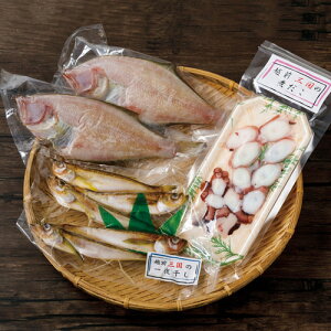 8-2 O` CNMtgB yⓀz 䌧  yY YΕ Ε 蕨