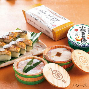 6-3y~zlۊC iV y①z₳ЁEAWЁie70gjĂ 8сyzkCAXABA͑܂B䌧 yY Y  