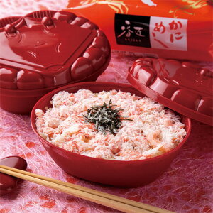 1-5 zOɂ߂ A.2^B.4yⓀz 䌧  yY Yɂ߂Ε Ε 蕨