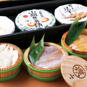 7-8 lۊC БV  y①z 䌧  yY Y^ӂzYE₳ЁEÑ⍩zY@e70g