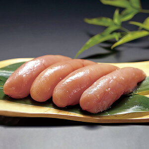 29-7 VVF炱  yⓀz 䌧  yY YVV 炱Ε Ε 蕨