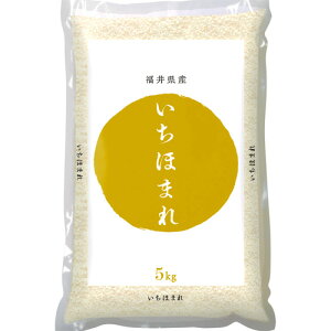 14-1 ق܂ 5kg ϔȂ Eꕔn550~iōjZ䌧 yY Y    yY