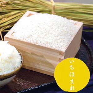 14-1 ق܂ 2kg ϔȂ kCE550~iōjZ䌧 yY Y  yY