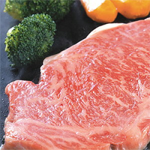 21-2 B ዷ T[CXe[L 200g3yⓀz 䌧  yY YΕ Ε 蕨