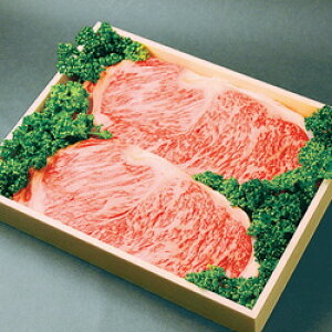 21-2 A ዷ ዷT[CXe[L 200g 2yⓀz 䌧  yY YΕ Ε 蕨