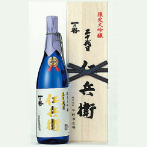 mJ@\ڐmqi{4.5j 䌧  yY Y