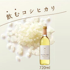 楽天市場 福千歳 日本酒 焼酎 の通販