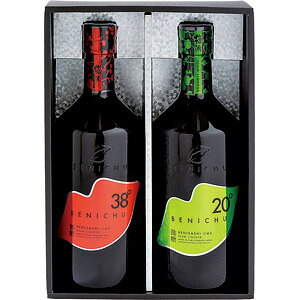 BENICHUixj`EjZbg~ e750ml 䌧  yY Y