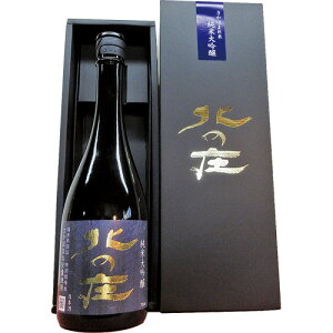40-3 k̏ đ ق܂ 720ml M؎ yzEEꕔn+550~Z̒n 䌧  yY Y
