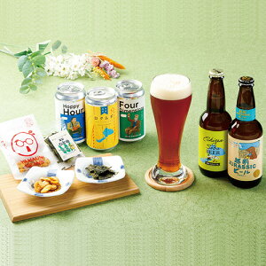 4-3 z̃Ntgׂ݂ 䌧  yY YΕ Ε 蕨r[ zbs[